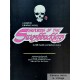 Swords Of The Swashbucklers