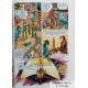 Swords Of The Swashbucklers