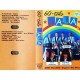 60- tals Gala (Shanes- Orbison- Svenne)