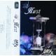 Onyx- Høst