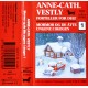 Anne-Cath. Vestly- Mormor og de åtte ungene i skogen- 1