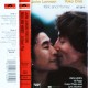 John Lennon/Yoko Ono- Milk and Honey