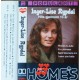 Inger-Lise Rypdal- Hits gjennom 13 år