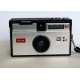 Kodak Instamatic 50