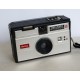 Kodak Instamatic 50