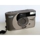 Kodak Advantix F350