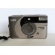 Kodak Advantix F350