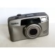 Konica Z-up 110 Super