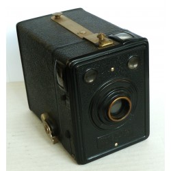 Kodak Box 620