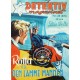 Detektivmagasinet- Nr. 28 (878) Rotta og den lamme mannen