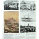 Vennlig hilsen- Postkortets historie i Norge