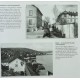 Hilsen fra Telemark- Gamle postkort fra by og bygd