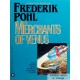 Frederik Pohl- Merchants Of Venus