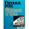 Frederik Pohl- Merchants Of Venus