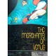 Frederik Pohl- Merchants Of Venus