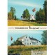 Strandheim Pensjonat - Hedmark - Postkort