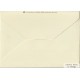 Amerikabrevet - The American Letter - PFA Swedish Stamps - 1988