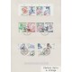 Philately - The International Hobby - Stockholmia 1986 - PFA - Sweden