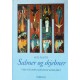 Salmer og skjebner- Vers på veien gjennom kirkeåret