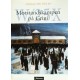 Motstandskampen på Grini- W/25X