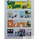 Tommy & Tigern: Julen 1992 - Julealbum