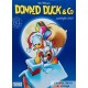 Donald Duck & Co - Julehefte 2020