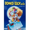 Donald Duck & Co - Julehefte 2020