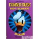 Walt Disney's Donald Duck - Midt i blinken! - 1990