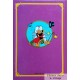 Walt Disney's Donald Duck - Midt i blinken! - 1990
