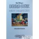 Walt Disney's Donald Duck - Midt i blinken! - 1990