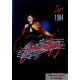 Johnny Hallyday - Le Zenith 1984 - DVD