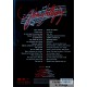 Johnny Hallyday - Le Zenith 1984 - DVD