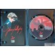 Johnny Hallyday - Le Zenith 1984 - DVD