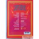 Cream - Royal Albert Hall - London May 2005 - DVD - NTSC