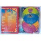 Cream - Royal Albert Hall - London May 2005 - DVD - NTSC