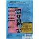 Stax/Volt Revue - Live in Norway - One Night Only - 7 April 1967 - DVD