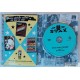 Stax/Volt Revue - Live in Norway - One Night Only - 7 April 1967 - DVD