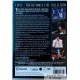 Elvis - The Ultimate Live Collection - DVD