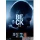 Beck - Vol. 8 - 31-34 - DVD