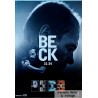 Beck - Vol. 8 - 31-34 - DVD