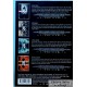 Beck - Vol. 8 - 31-34 - DVD