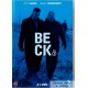 Beck - Vol. 2 - 4 x DVD