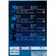 Beck - Vol. 2 - 4 x DVD