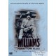 Hank Williams - Honky Tonk Blues - DVD