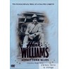 Hank Williams - Honky Tonk Blues - DVD