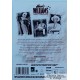 Hank Williams - Honky Tonk Blues - DVD