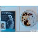 Hank Williams - Honky Tonk Blues - DVD
