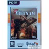 Conflict Vietnam - Sold Out Software - PC DVD-ROM