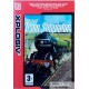 Microsoft Train Simulator (Xplosiv)