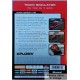 Microsoft Train Simulator (Xplosiv)